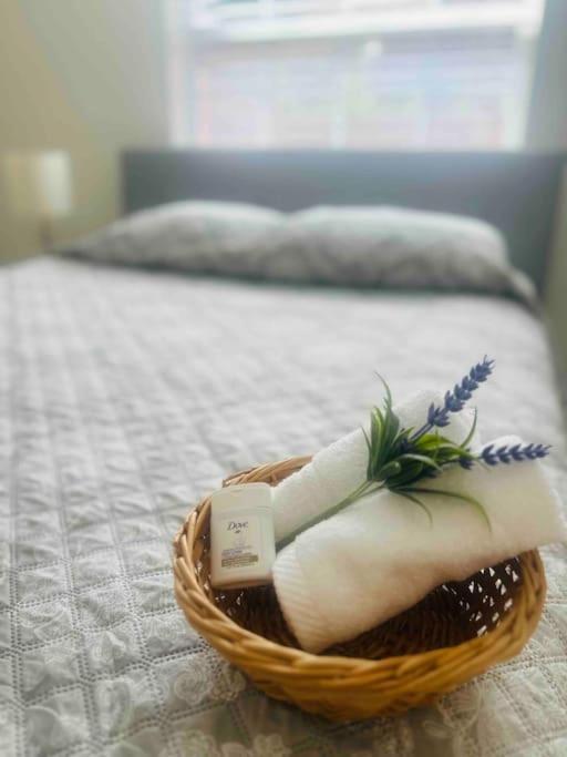 Vintage Family Scape + Heated Pool&Discount Villa Tampa Bagian luar foto